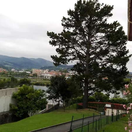 Santiago Hendaye