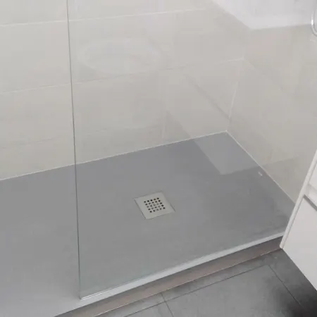 Apartment Santiago